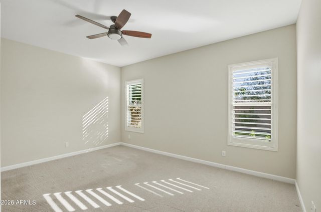 18125 N 65TH Place, Phoenix, AZ 85054