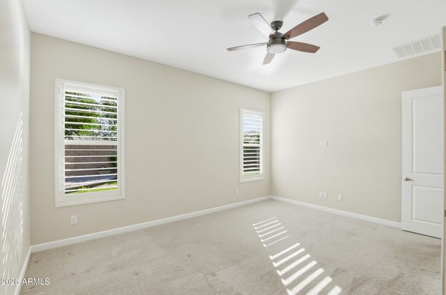 18125 N 65TH Place, Phoenix, AZ 85054