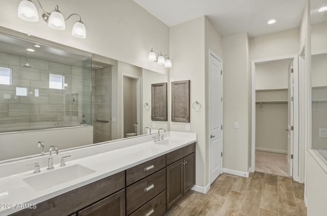 18125 N 65TH Place, Phoenix, AZ 85054