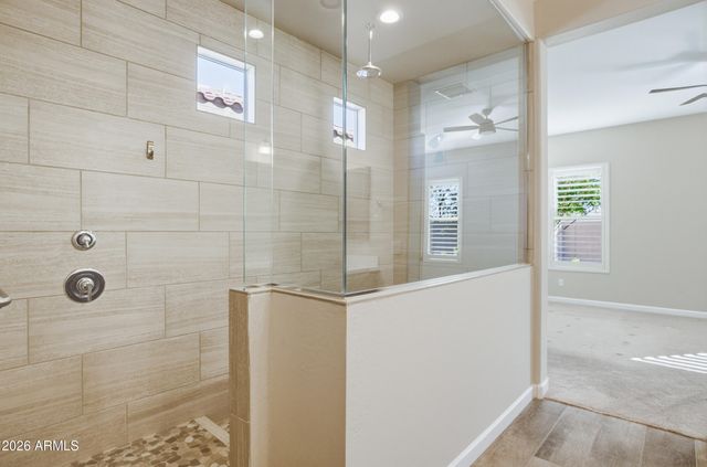 18125 N 65TH Place, Phoenix, AZ 85054