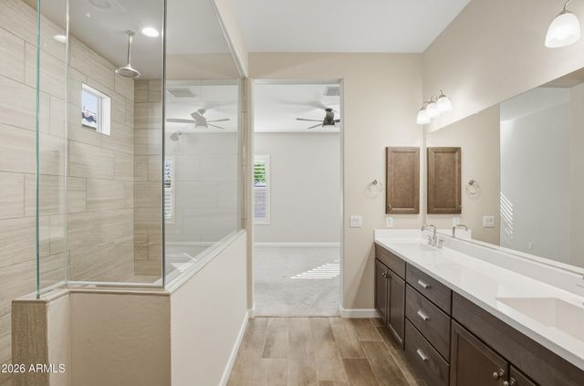 18125 N 65TH Place, Phoenix, AZ 85054