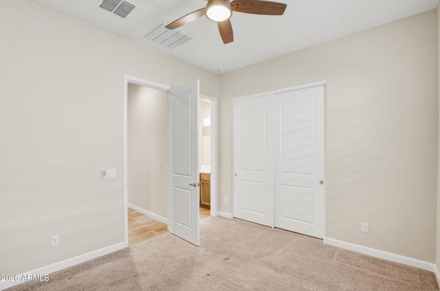 18125 N 65TH Place, Phoenix, AZ 85054