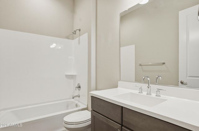 18125 N 65TH Place, Phoenix, AZ 85054