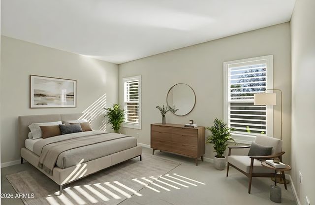 18125 N 65TH Place, Phoenix, AZ 85054