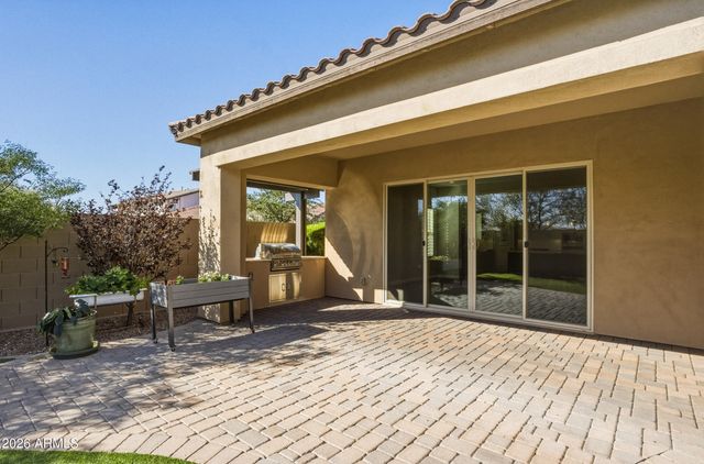 18125 N 65TH Place, Phoenix, AZ 85054