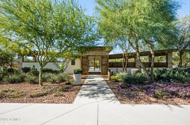 18125 N 65TH Place, Phoenix, AZ 85054