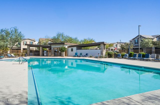 18125 N 65TH Place, Phoenix, AZ 85054