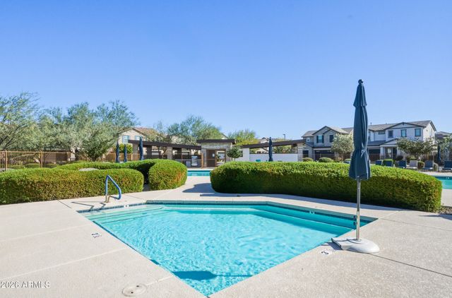 18125 N 65TH Place, Phoenix, AZ 85054