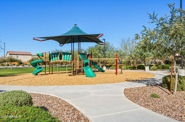 18125 N 65TH Place, Phoenix, AZ 85054