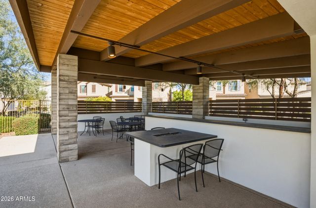 18125 N 65TH Place, Phoenix, AZ 85054