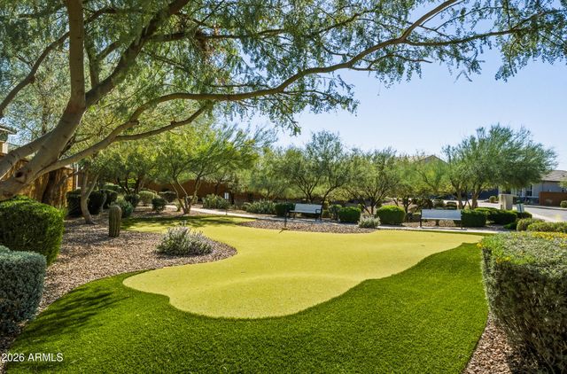 18125 N 65TH Place, Phoenix, AZ 85054