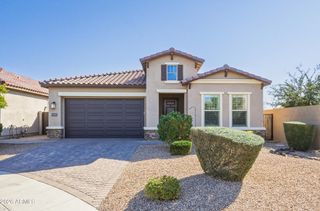 18125 N 65TH Place, Phoenix, AZ 85054
