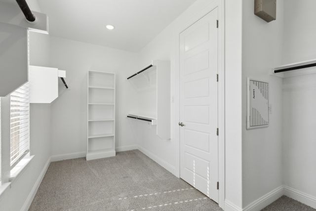 1105 Painted Lady Drive, Crowley, TX 76036