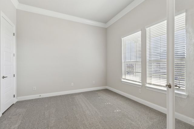 1105 Painted Lady Drive, Crowley, TX 76036