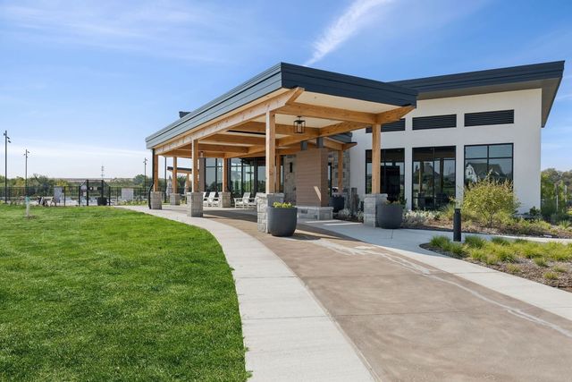 1105 Painted Lady Drive, Crowley, TX 76036