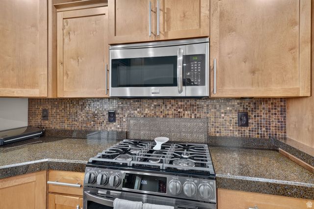 5668 W TUSCAN ROSE CIR, Herriman, UT 84096