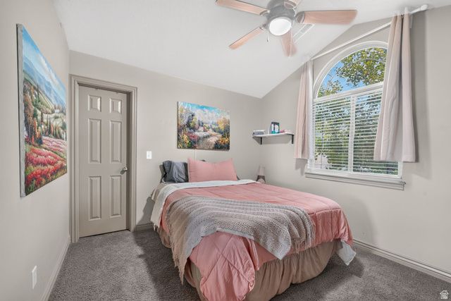 5668 W TUSCAN ROSE CIR, Herriman, UT 84096