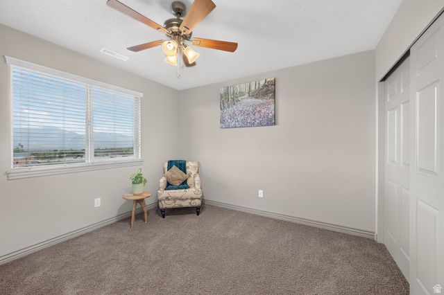 5668 W TUSCAN ROSE CIR, Herriman, UT 84096