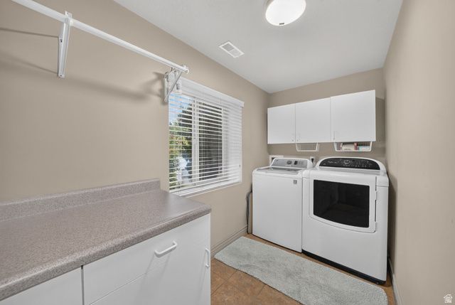 5668 W TUSCAN ROSE CIR, Herriman, UT 84096