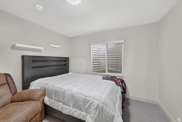 5668 W TUSCAN ROSE CIR, Herriman, UT 84096