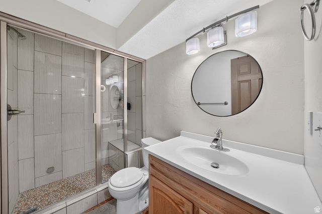 5668 W TUSCAN ROSE CIR, Herriman, UT 84096