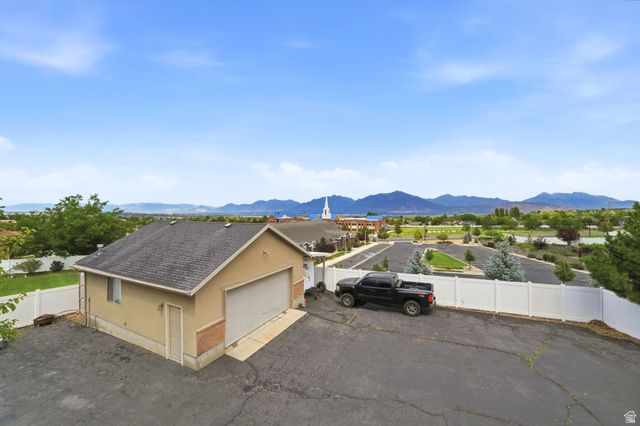 5668 W TUSCAN ROSE CIR, Herriman, UT 84096