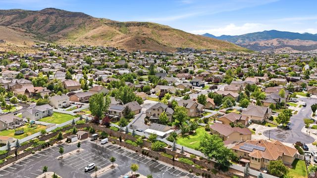 5668 W TUSCAN ROSE CIR, Herriman, UT 84096