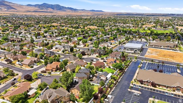 5668 W TUSCAN ROSE CIR, Herriman, UT 84096