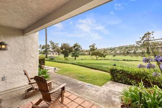 2510 Navarra Drive 506, Carlsbad, CA 92009