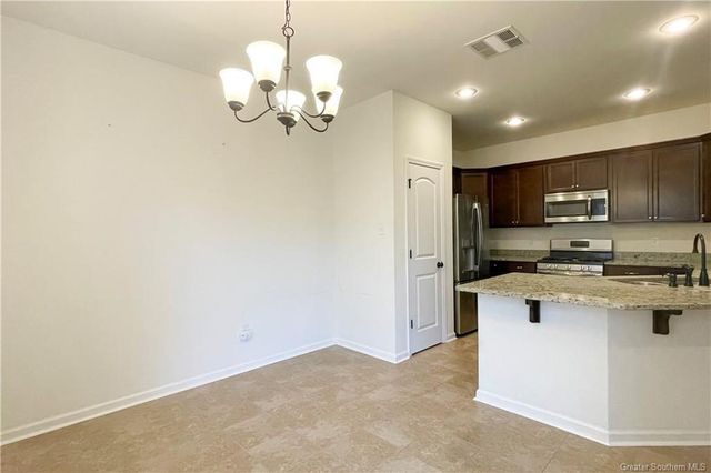 1914 Calvin Court, Lake Charles, LA 70607