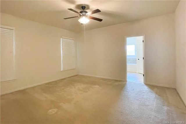 1914 Calvin Court, Lake Charles, LA 70607