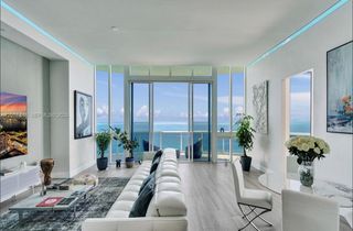 15901 Collins Avenue 4301, Sunny Isles Beach, FL 33160