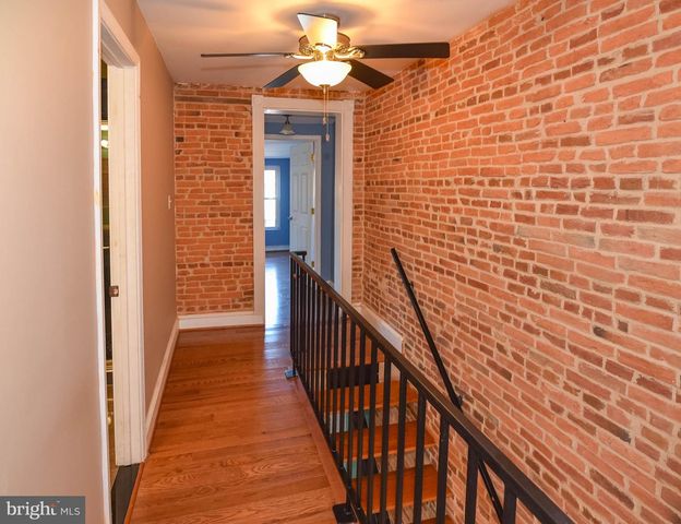 1238 WALL ST, Baltimore, MD 21230