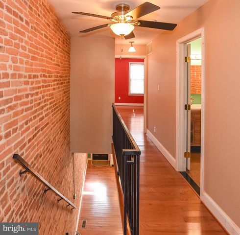1238 WALL ST, Baltimore, MD 21230