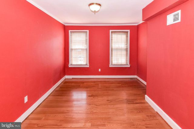 1238 WALL ST, Baltimore, MD 21230