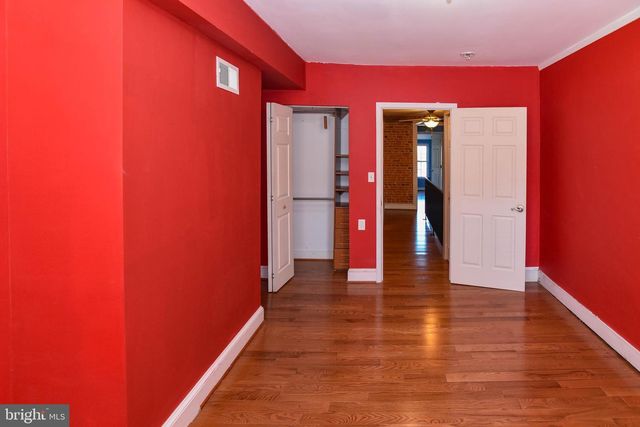 1238 WALL ST, Baltimore, MD 21230