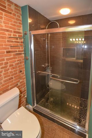 1238 WALL ST, Baltimore, MD 21230