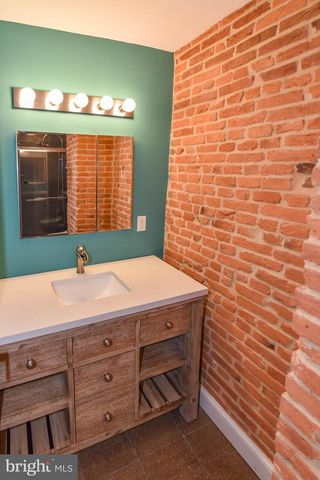 1238 WALL ST, Baltimore, MD 21230