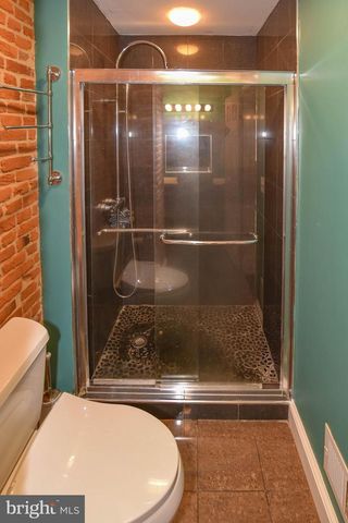 1238 WALL ST, Baltimore, MD 21230
