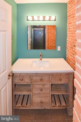 1238 WALL ST, Baltimore, MD 21230
