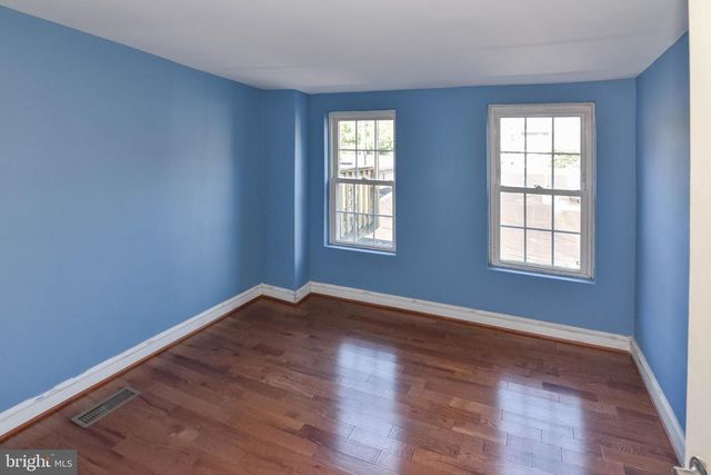 1238 WALL ST, Baltimore, MD 21230
