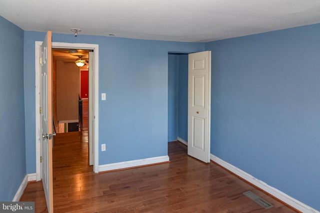 1238 WALL ST, Baltimore, MD 21230