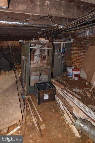 1238 WALL ST, Baltimore, MD 21230