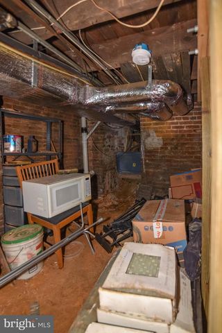 1238 WALL ST, Baltimore, MD 21230