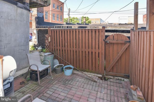 1238 WALL ST, Baltimore, MD 21230