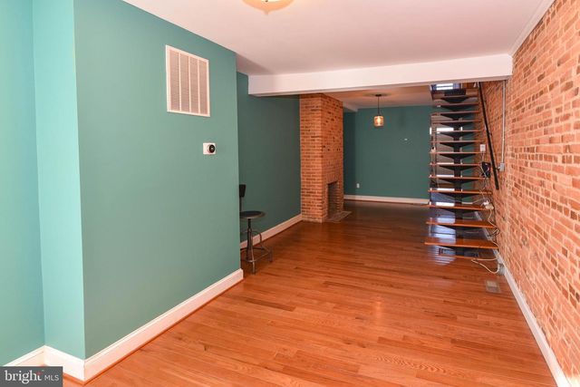 1238 WALL ST, Baltimore, MD 21230
