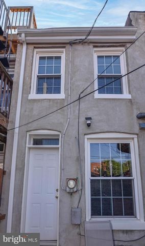 1238 WALL ST, Baltimore, MD 21230