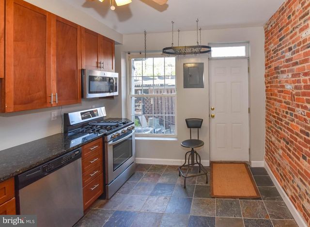 1238 WALL ST, Baltimore, MD 21230