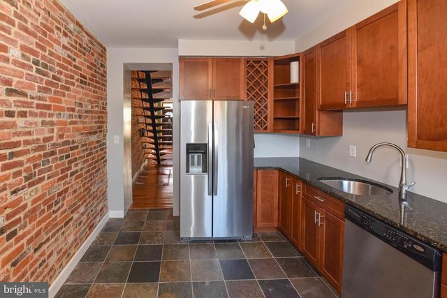 1238 WALL ST, Baltimore, MD 21230