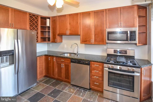 1238 WALL ST, Baltimore, MD 21230